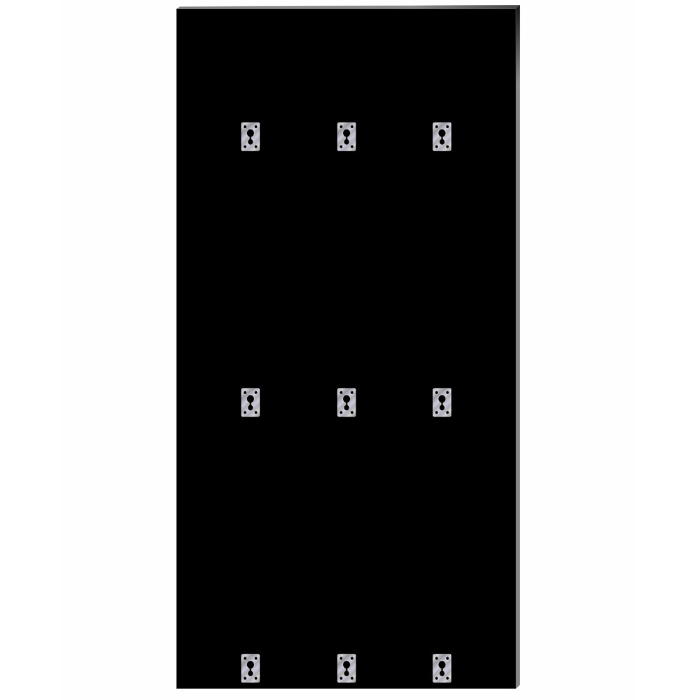 YogaWall-Панель,