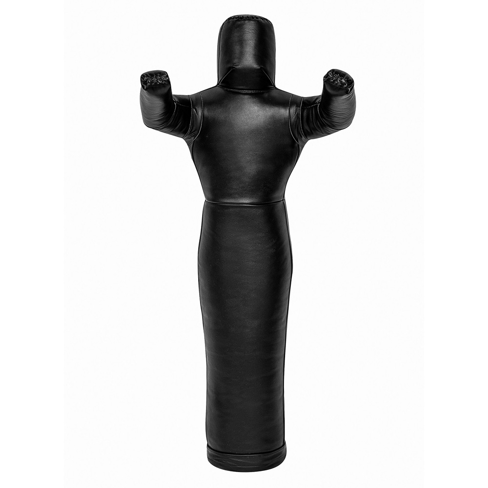 Манекен-борцовский-Одноногий-TARGEX-серия-STRATA