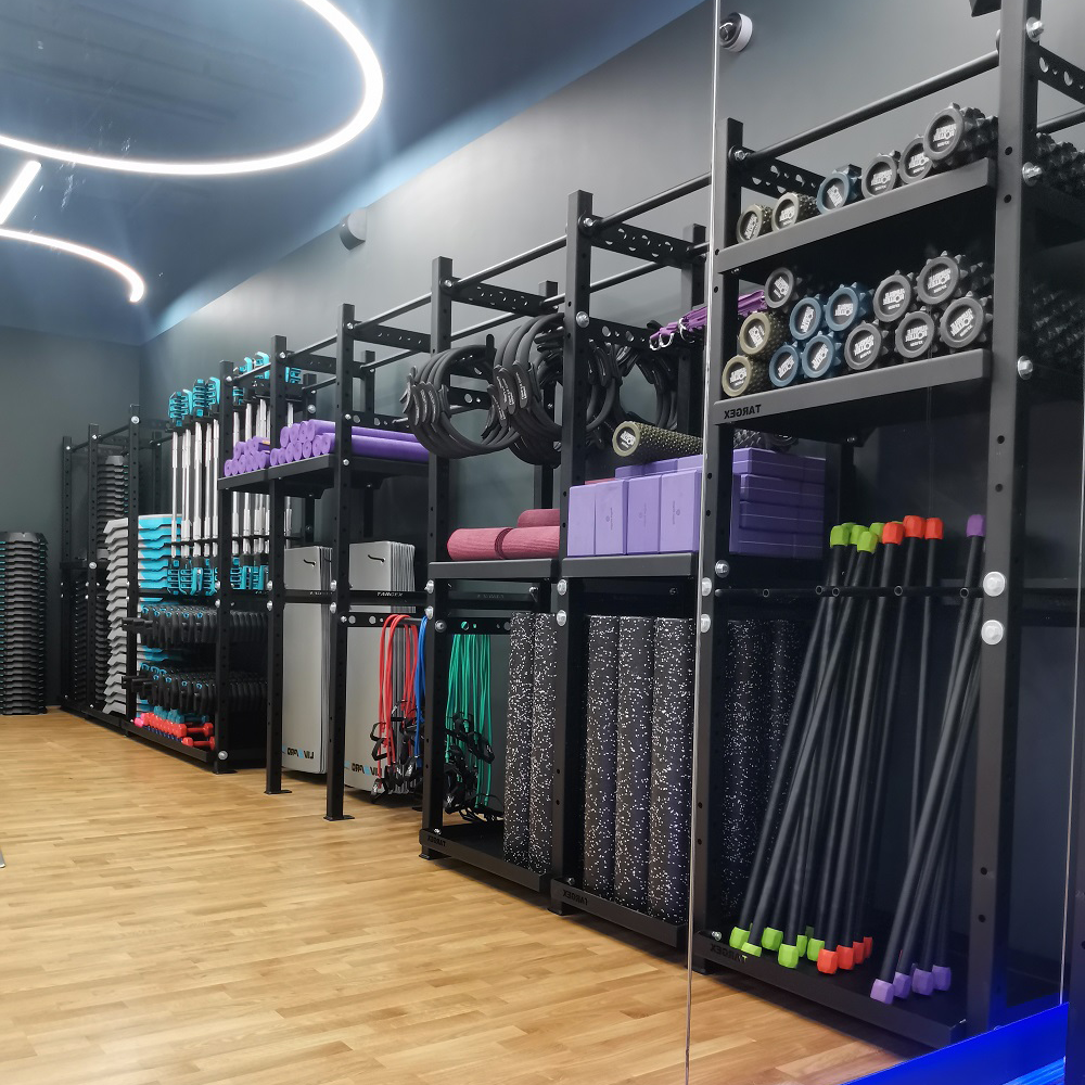 Система-для-хранения-оборудования-TARGEX-T-CUSTOM2