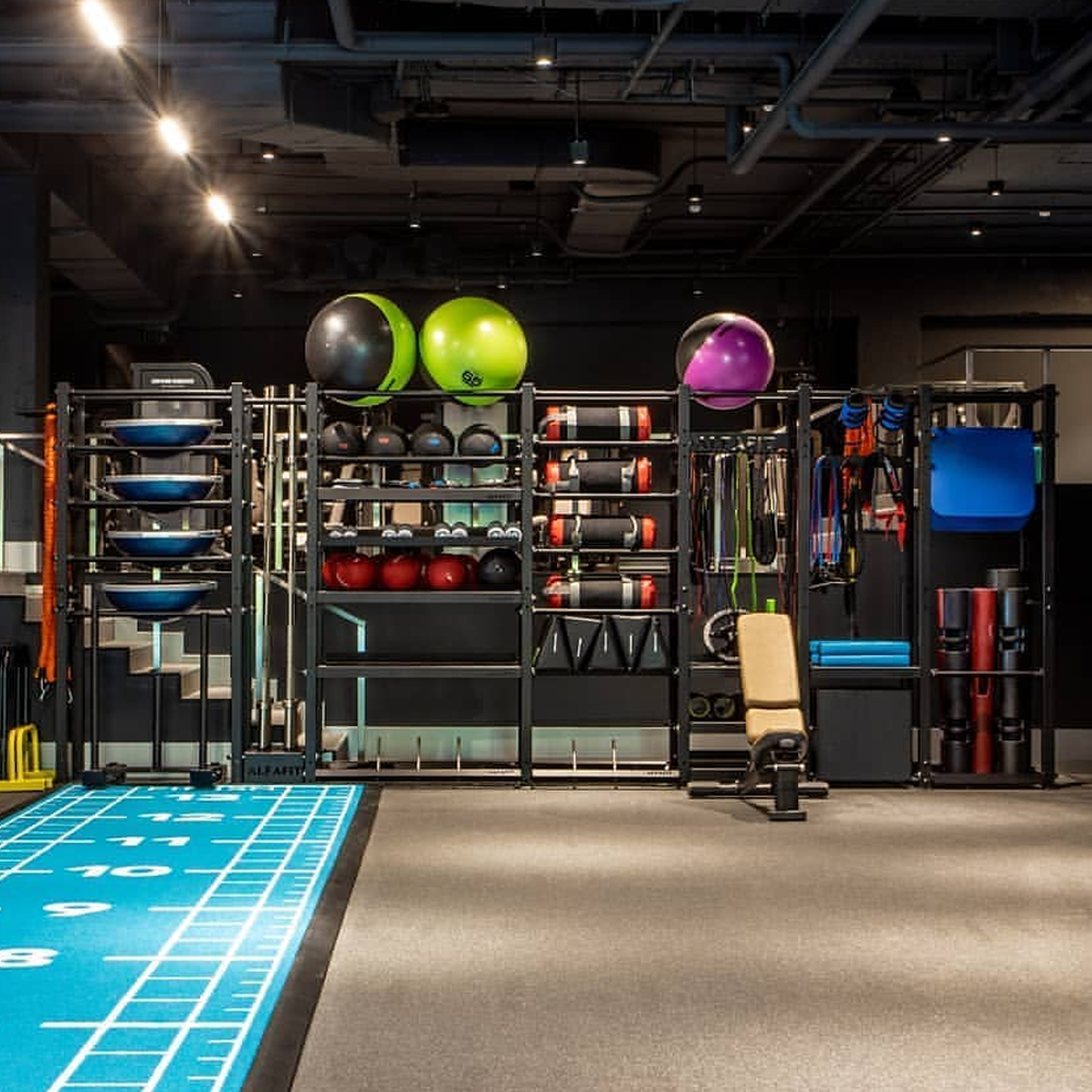 Система-для-хранения-оборудования-TARGEX-T-CUSTOM3