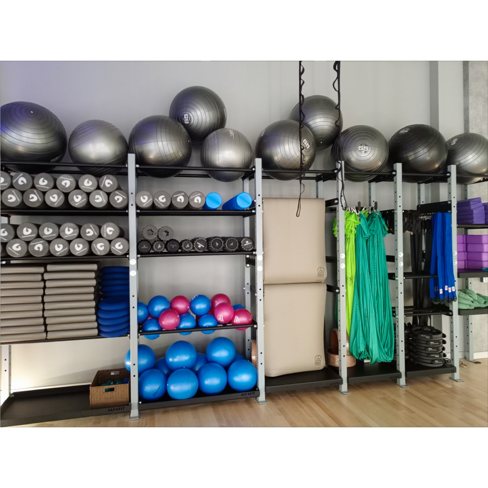 Система-для-хранения-оборудования-TARGEX-T-CUSTOM5